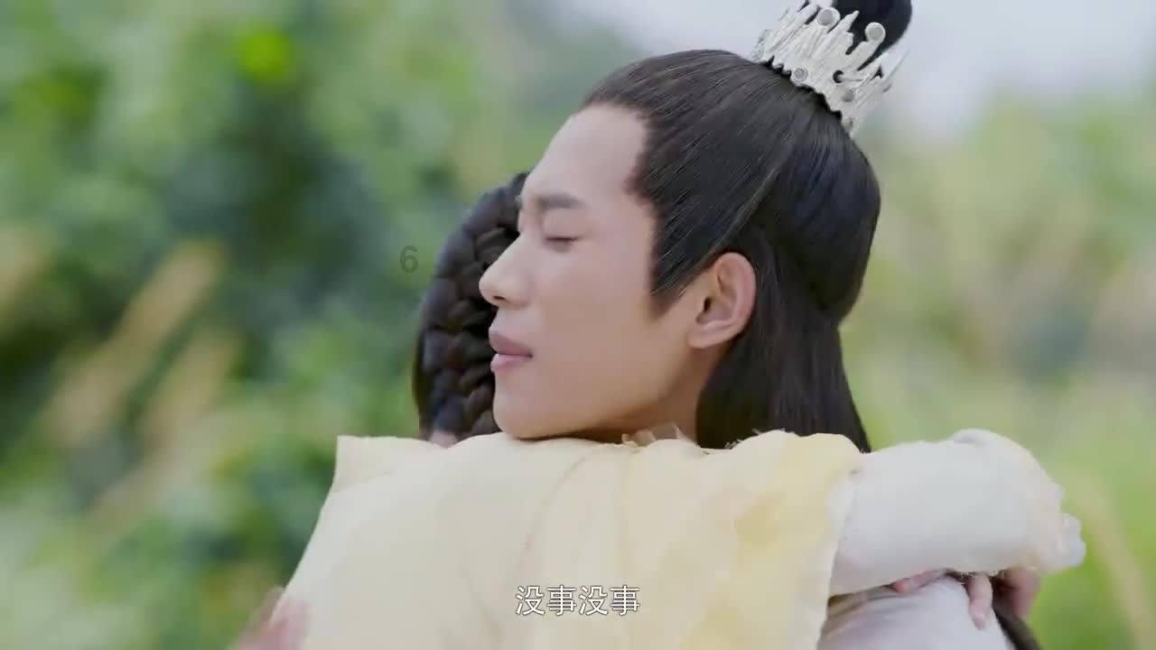 智慧问答网-男人会选择娶什么样的女人用来做老婆专家在线解答问题