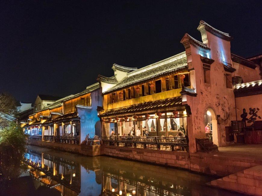解答专业问题,尽在男朋友毕业了发了一句三年端午都在学校过我应该怎么回?问答社区